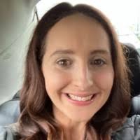 31200+ perfiles de «Deirdre -x»