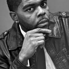 CBJOFFICIAL (@cutsbyjosh)