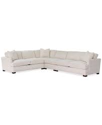We did not find results for: Furniture Juliam 4 Pc Fabric L Shape Sectional Sofa Created For Macy S Reviews Furniture Macy S