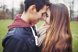 We did not find results for: What Happens When You Lose Your Virginity Facts And Myths