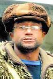 Don't give these men your money