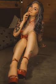 Lins pics leaks | Foto Amatoriali Porno Italiani e Album xxx su  Solopornoitaliani