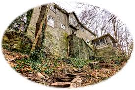 Claim your business to immediately update business information, respond to reviews, and more! Faraway An English Storybook Cottage By Julius Gregory The Preservation Society Of Asheville Buncombe County