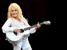 Jolene is a song written and performed by american country music artist dolly parton. The Surprising Meaning Behind Dolly Parton S Jolene Song Lyrics
