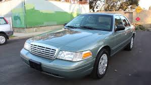 Image result for Light Ice Blue 2008 Crown Victoria