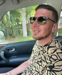 Preston Tompkins Obituary (2022)