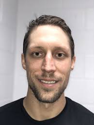 Young' Marksmen ready for opener