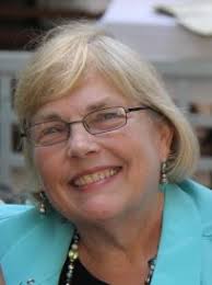 Hallowell & James Obituaries