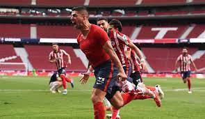 After analyzing a large amount of statistical data, we saw that the match could develop in the most unexpected scenario. Y2mxircs09krhm