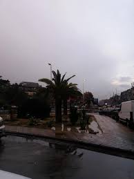 احصل عبر موقع طقس العرب arabiaweather على تنبؤات الطقس بطريقة متقدمة وبسيطة، تمكنك من معرفة توقعات الطقس ساعة بساعة و حالة الطقس لعشرة ايام والنشرة الجوية. Ø·Ù‚Ø³ Ø¯Ù…Ø´Ù‚ ØµØ¨Ø§Ø­ Ø§Ù„Ø®ÙŠØ± Ø¯Ù…Ø´Ù‚ Ù‡Ø°Ø§ Ø§Ù„ØµØ¨Ø§Ø­ Ø¨Ø¹Ø¯Ø³Ø© Ø·Ù‚Ø³ Ø¯Ù…Ø´Ù‚ Ù…Ø¹ Facebook
