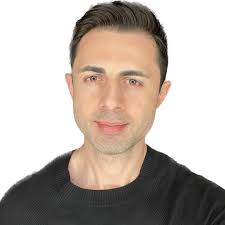 Follow my main account Skylar Mae 💕💕 Or check the comment 😘💝