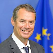 Fraud Ethics Integrity and and Corruption