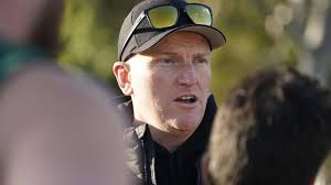 NFNL Northern Football League: Old Eltham Collegians defeats Old Paradians  to seal finals place