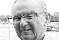 GREGORY KEITH SOHLDEN