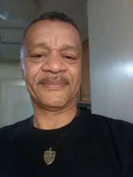 Harry Morton Obituary (1955