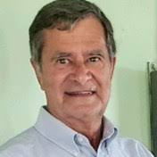 Weigel Family Obituaries