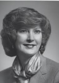 Melba Truelove Sparrow Obituary