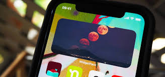 With apple's ios 14 update, now you can customize your iphone's home screen. Create Your Own Home Screen Widgets In Ios 14 For An Even More Customized Iphone Ios Iphone Gadget Hacks