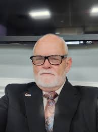 Spartanburg county sheriff candidates forum