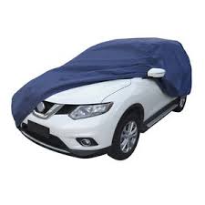 Maybe you would like to learn more about one of these? Car Covers Waterproof Car Cover Repco Auto Parts