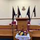 Rochdale Salvation Army Band and Songsters Concert event in Oldham