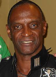 Alvin Taylor Discography: Vinyl, CDs, & More