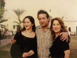 مي نور الشريف may nour el sherif. Ø¥Ø·Ù„Ø§Ù„Ø© Ø¬Ø¯ÙŠØ¯Ø© Ù„Ù€ Ù…ÙŠ Ù†ÙˆØ± Ø§Ù„Ø´Ø±ÙŠÙ Ø®Ø³Ø±Øª ÙˆØ²Ù†Ù‡Ø§ ÙˆØªØºÙŠ Ø±Ø´ÙƒÙ„Ù‡Ø§ ØªÙ…Ø§Ù… Ø§ Ù…Ø¬Ù„Ø© Ø³ÙŠØ¯ØªÙŠ
