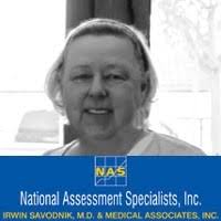 100+ "Barb Strong" profiles