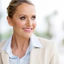 Goutbusters: How to fight Gout