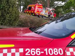 Med 3 200 m² totalyta och ca 15 000 artiklar inom. Maj 2020 Linslusfoto Blekinges Mest Lokala Nyhetsmedia