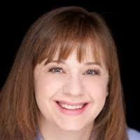 Cindy Loftus's Instagram, Twitter & Facebook