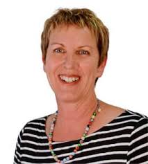 Jacqui Graham: Meaningful Engagement in a Large Organisation