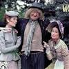 When she gets stuck in a washing machine at a junk shop, aunt sally promises to marry worzel if he will rescue her. Https Encrypted Tbn0 Gstatic Com Images Q Tbn And9gcsyqpwnpvwpkmctdk2wi5bhz7ii1txbtxtwgte4akbvtadqsfeu Usqp Cau