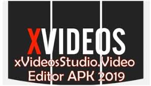 No nos engañes, has llegado a … Xvideostudio Video Editor Apk 2020 O Download For Android Ios Pc
