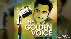May 10, 2021 · the weekend episode of indian idol 12 featured director/singer amit kumar as a special guest and it was dedicated to legendary singer kishore kumar.the episode paid tribute to the legendary singer. Kishore Kumar Happy Birthday Kishoreda Youtube