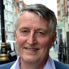 Amazon.co.uk: Eve Poole: books, biography, latest update