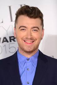 Sam Smith