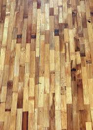 Bamboo Flooring Jpg Bamboo Flooring Flooring Floor Design