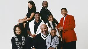 A tumblr for your dose of fresh prince. The Fresh Prince Of Bel Air Reunion Special Coming To Hbo Max Den Of Geek