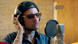 Alexandre Guichard fala da construção dos arranjos