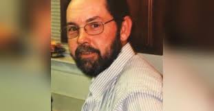 Carlos Junior Vandyke Obituary