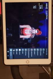 To connect your heart rate monitor to the peloton app, follow the 3 simple steps below: Peloton App Update Reviewing Some Of The Recent Updates