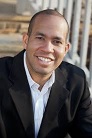 Election 2017: Voter guide Atlanta School Board candidates