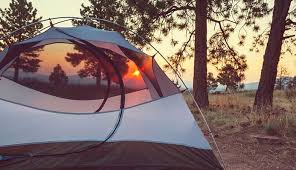 Ac port tent buying guide. 10 Best Tent Air Conditioners In 2021 Tested And Reviewed By Campers Globo Surf