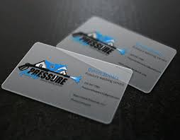 We did not find results for: Nate Brummitt On Behance