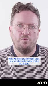 Bruce Lehrmann Defamation Trial Stream