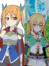 القصة تدور احداث القصة فتاة اسمها اومارو في السادسة عشر من عمرها و تسكن مع اخيها الاكبر تايهي. Netoge Reddit Post And Comment Search Socialgrep