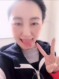 Posts with replies by Pemp (@EthanLe99210788)  X