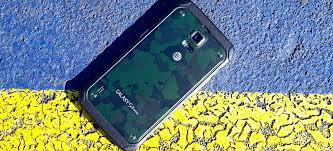 Here's how to quickly set up your galaxy s 5. Samsung Galaxy S5 Active 16gb Sm G870a Android Smartphone Unlocked Gsm Camouflage Good Condition Used Cell Phones Cheap Unlocked Gsm Cell Phones Used Unlocked Gsm Phones Cellular Country