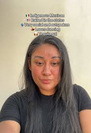 Blended Family Life: A Jamaican and Mexican Love Story